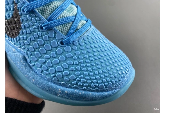 FTB Kobe PE2023-100  6 Zoom Nike 0912